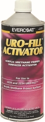 URO-FIL ACTIVATOR